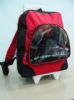 School Bag, Kit Bag, Baby Bags & Trolley Bag
